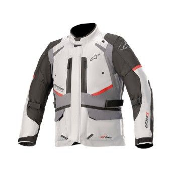 ALPINESTARS JACKET ANDES v3 DS