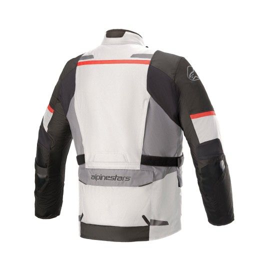 ALPINESTARS JACKET ANDES v3 DS ALPINESTARS JACKET ANDES v3 DS