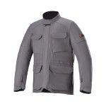 ALPINESTARS JACKET MAVERICK WP
