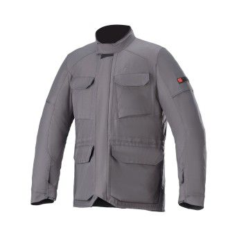 ALPINESTARS BLUSO MAVERICK WP