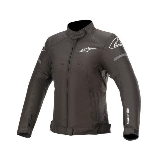 ALPINESTARS BLUSO STELLA T-SPS WP