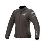 ALPINESTARS JACKET STELLA T-SPS WP