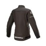 ALPINESTARS CHAQUETA STELLA T-SPS WP