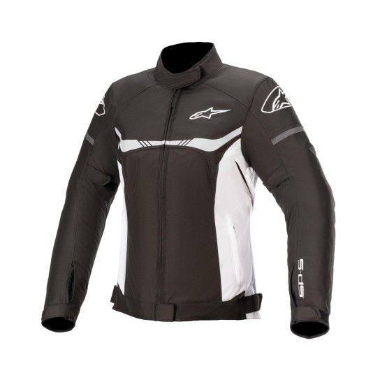 ALPINESTARS CHAQUETA STELLA T-SPS WP