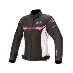 ALPINESTARS CHAQUETA STELLA T-SPS WP ALPINESTARS CHAQUETA STELLA T-SPS WP