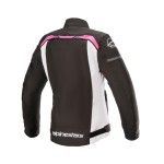ALPINESTARS CHAQUETA STELLA T-SPS WP ALPINESTARS CHAQUETA STELLA T-SPS WP