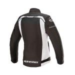 ALPINESTARS CHAQUETA STELLA T-SPS WP