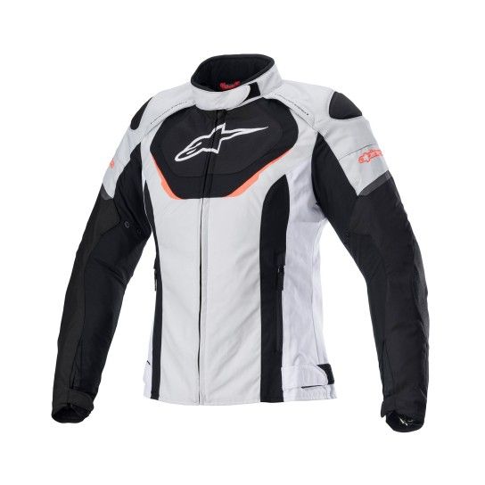 ALPINESTARS BLUSO STELLA T-JAWS v3 WP