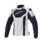 ALPINESTARS CHAQUETA STELLA T-JAWS v3 WP