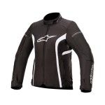 ALPINESTARS JACKET STELLA T-KIRA WP V2