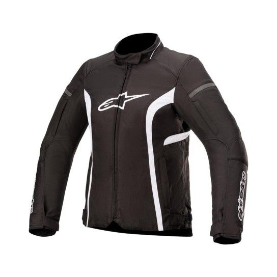 ALPINESTARS BLUSO STELLA T-KIRA WP V2