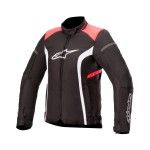 ALPINESTARS JACKET STELLA T-KIRA WP V2