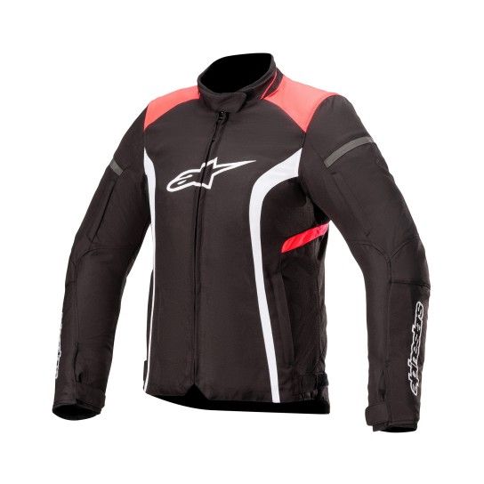 ALPINESTARS BLUSO STELLA T-KIRA WP V2