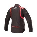 ALPINESTARS BLUSO STELLA T-KIRA WP V2