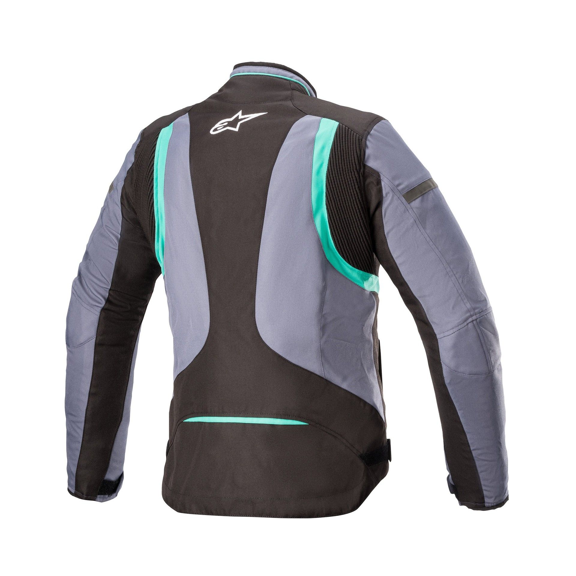 ALPINESTARS JACKET STELLA T-KIRA WP V2