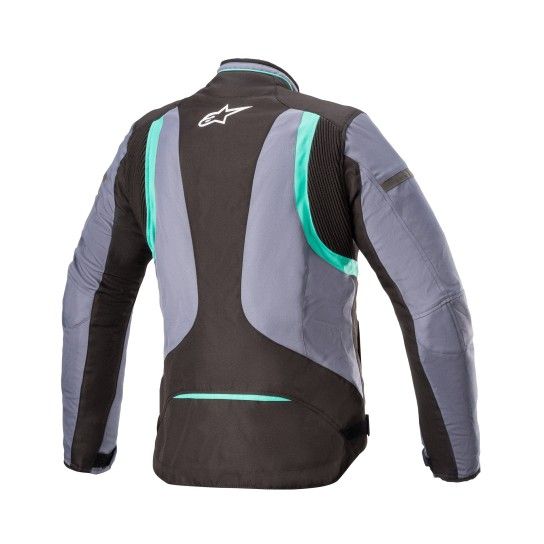 ALPINESTARS JACKET STELLA T-KIRA WP V2