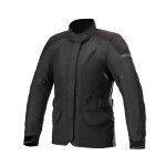 ALPINESTARS CHAQUETA STELLA GRAVITY DS