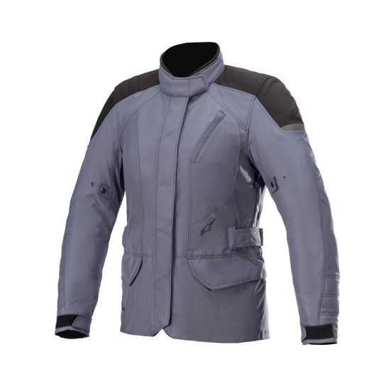 ALPINESTARS CHAQUETA STELLA GRAVITY DS