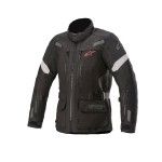 ALPINESTARS CHAQUETA STELLA VALPARAISO V3 DS