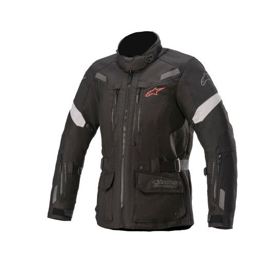 ALPINESTARS JACKET STELLA VALPARAISO V3 DS