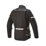 ALPINESTARS JACKET STELLA VALPARAISO V3 DS