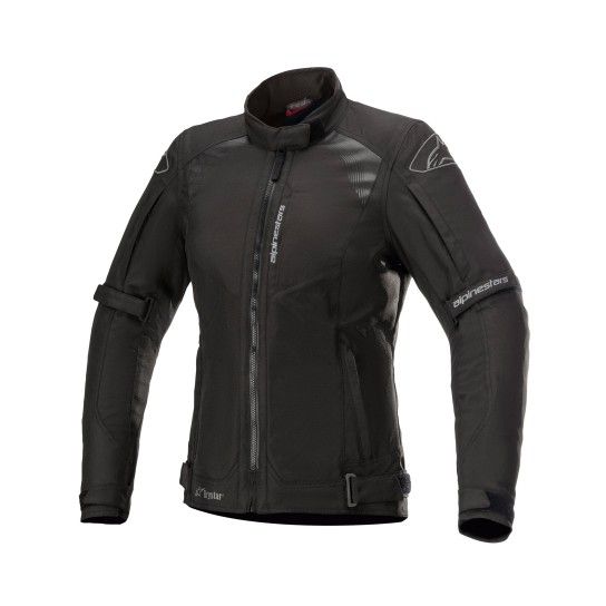 ALPINESTARS BLUSO STELLA HEADLANDS DS