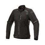 ALPINESTARS CHAQUETA STELLA HEADLANDS DS