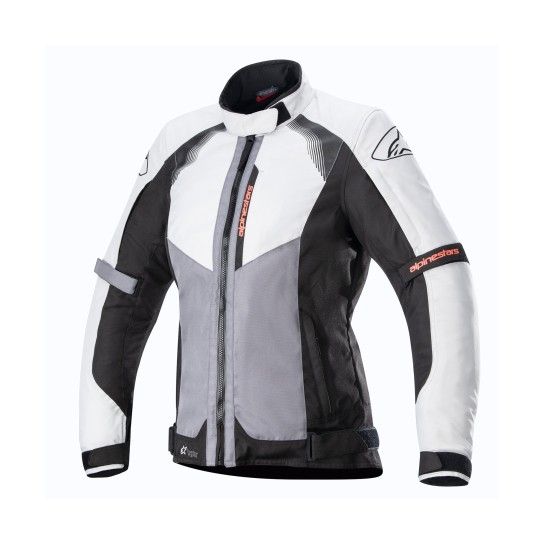 ALPINESTARS CHAQUETA STELLA HEADLANDS DS