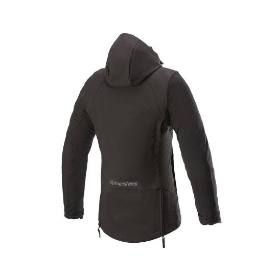 ALPINESTARS BLUSÃO STELLA MOONY DS ALPINESTARS BLUSÃO STELLA MOONY DS