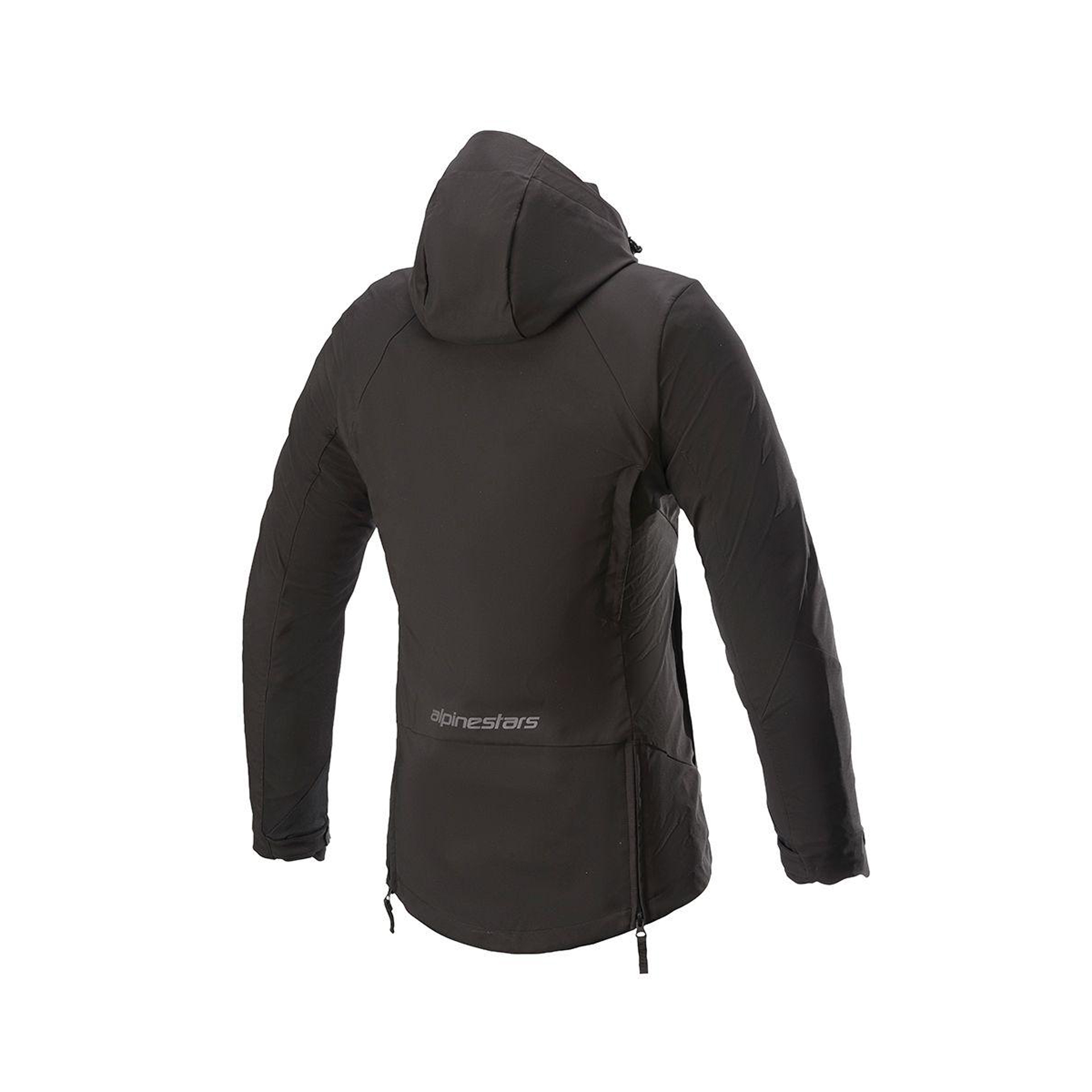 ALPINESTARS BLUSÃO STELLA MOONY DS ALPINESTARS BLUSÃO STELLA MOONY DS
