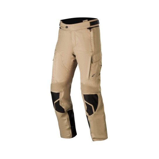 ALPINESTARS PANTS MOWAT DS