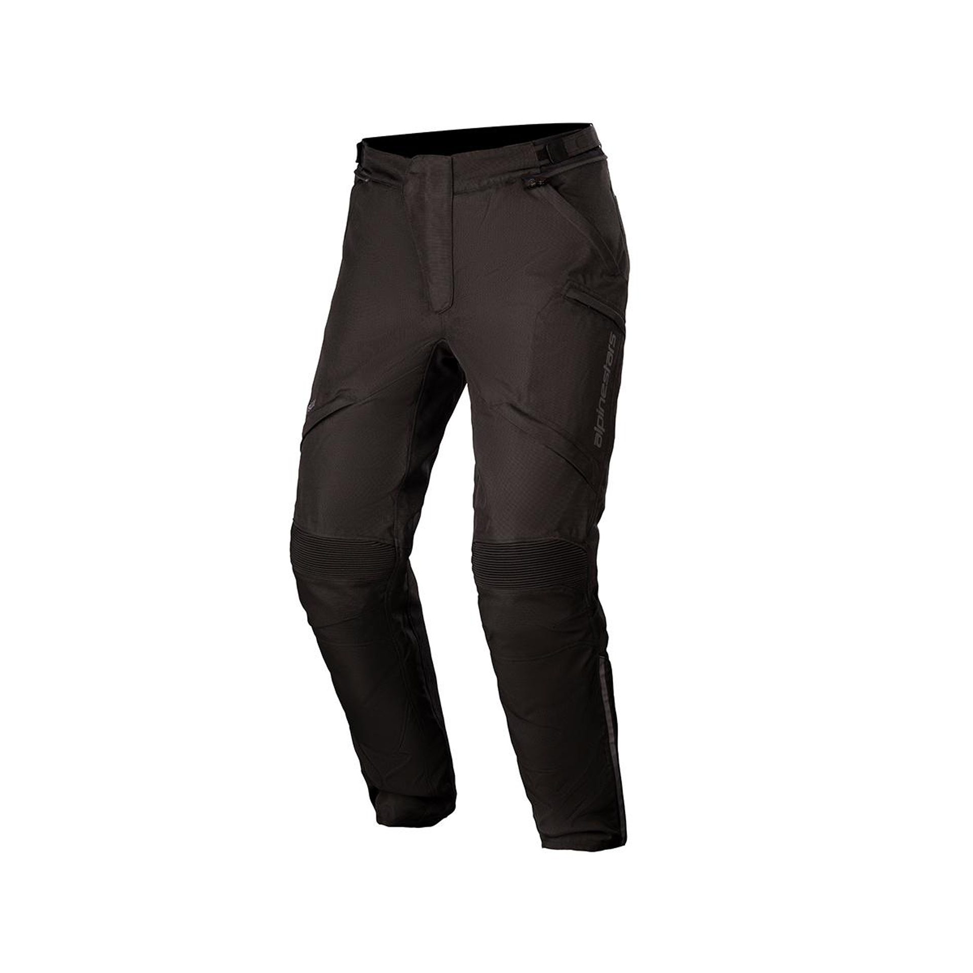 ALPINESTARS PANTS GRAVITY DS ALPINESTARS PANTS GRAVITY DS