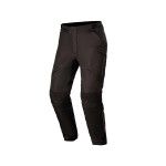 ALPINESTARS PANTALONES GRAVITY DS