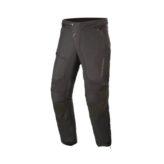 ALPINESTARS PANTS RAIDER V2 DS