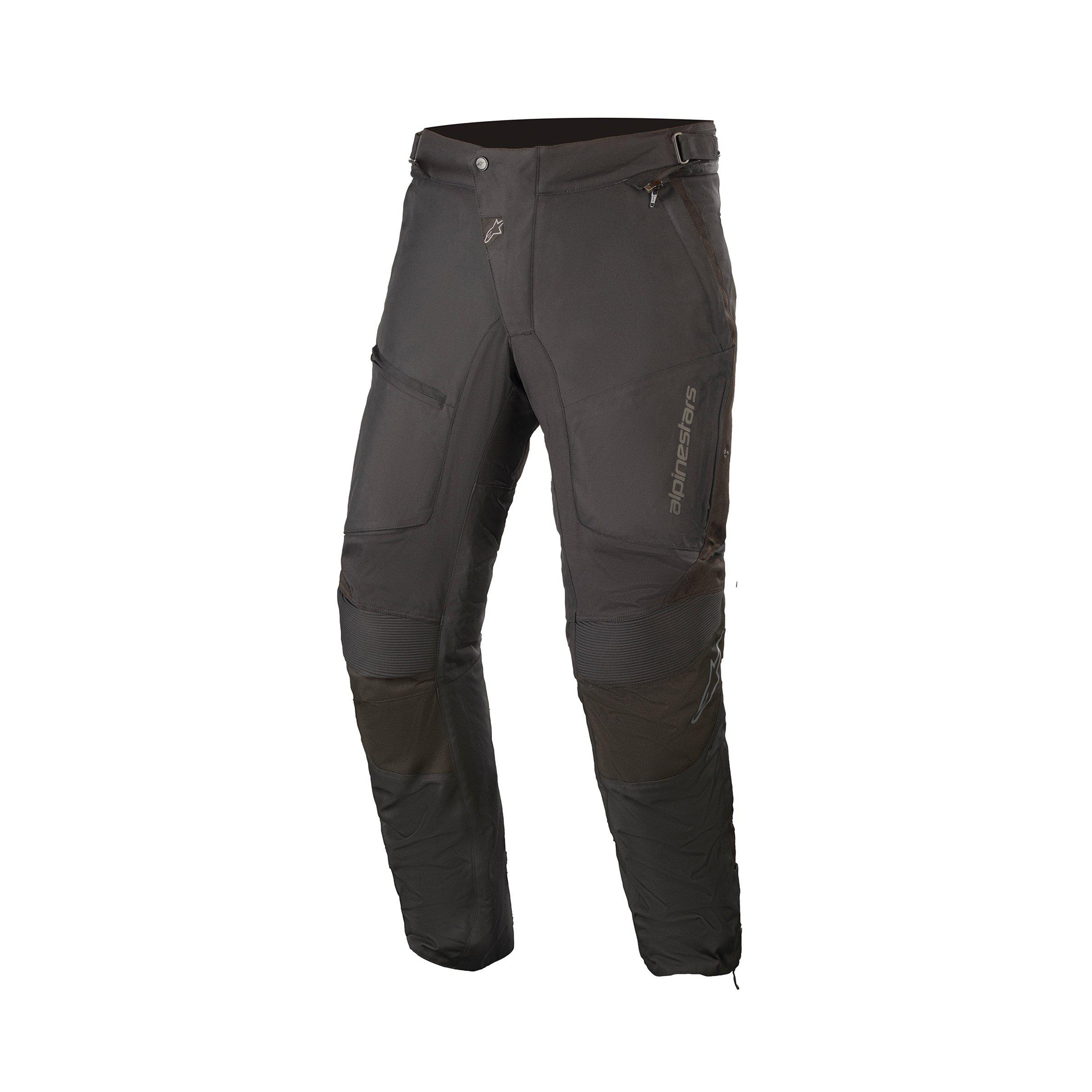 ALPINESTARS CAL�A RAIDER V2 DS