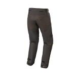 ALPINESTARS PANTS RAIDER V2 DS