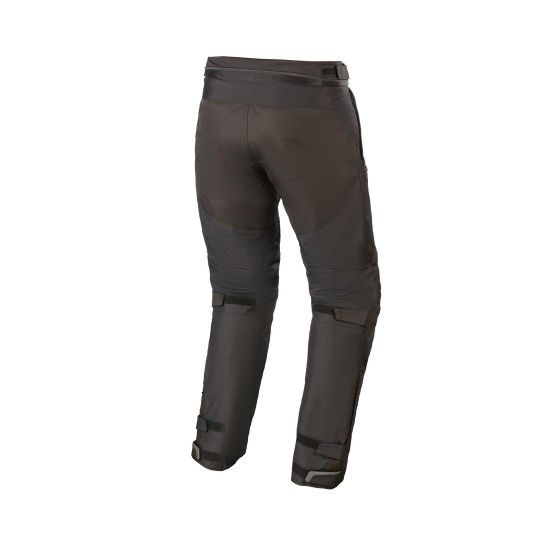 ALPINESTARS CAL�A RAIDER V2 DS