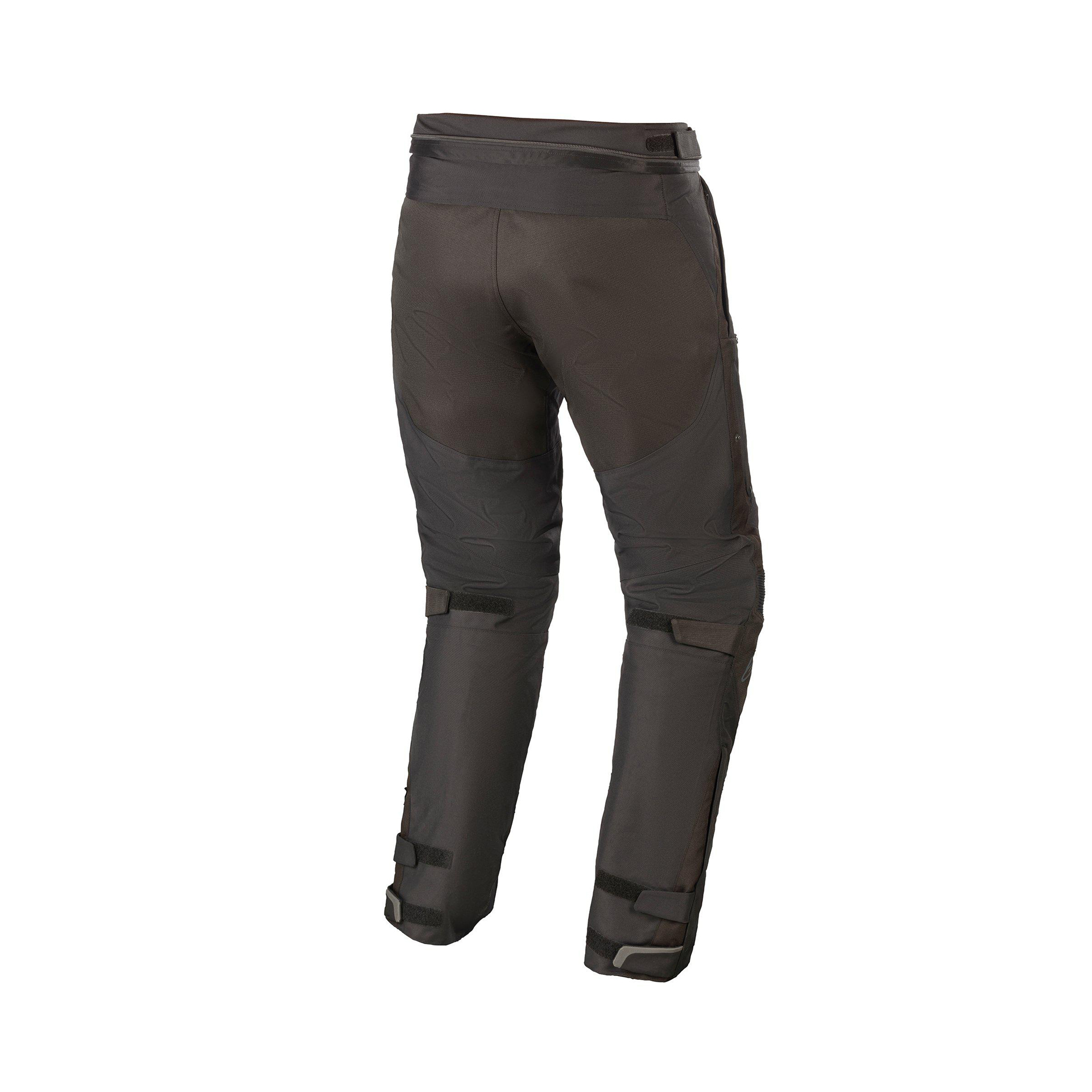 ALPINESTARS CAL�A RAIDER V2 DS