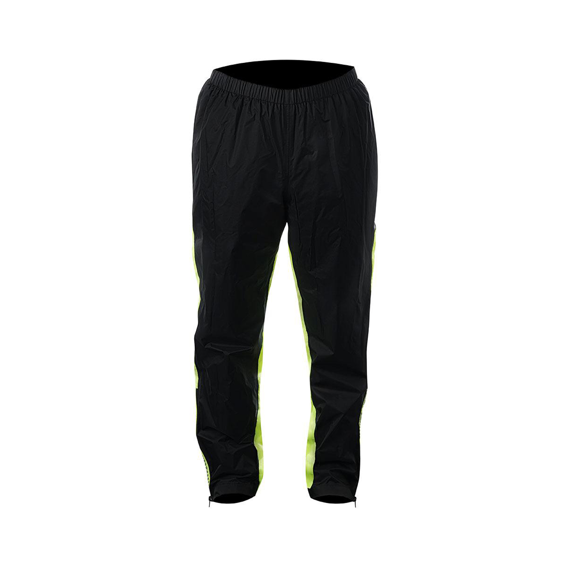 ALPINESTARS PANTS CHUVA HURRICANE ALPINESTARS PANTS CHUVA HURRICANE