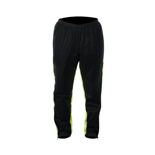 ALPINESTARS PANTALONES CHUVA HURRICANE