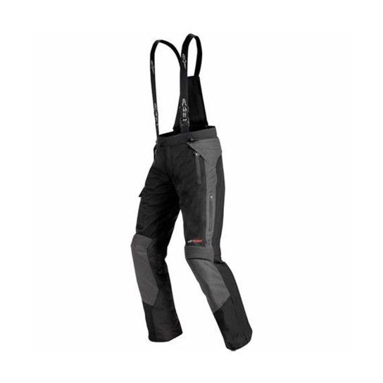 ALPINESTARS PANTALONES LONG RANGE 2 DS