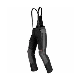 ALPINESTARS CALA LONG RANGE 2 DS