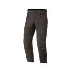 ALPINESTARS PANTALONES AST-1 V2 WP