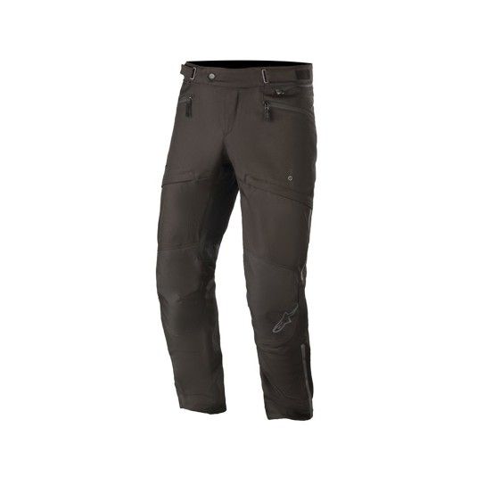 ALPINESTARS CAL�A AST-1 V2 WP