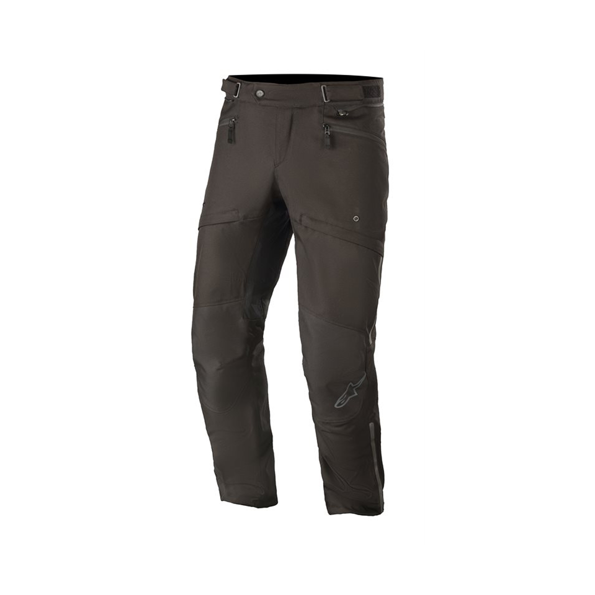 ALPINESTARS CAL�A AST-1 V2 WP