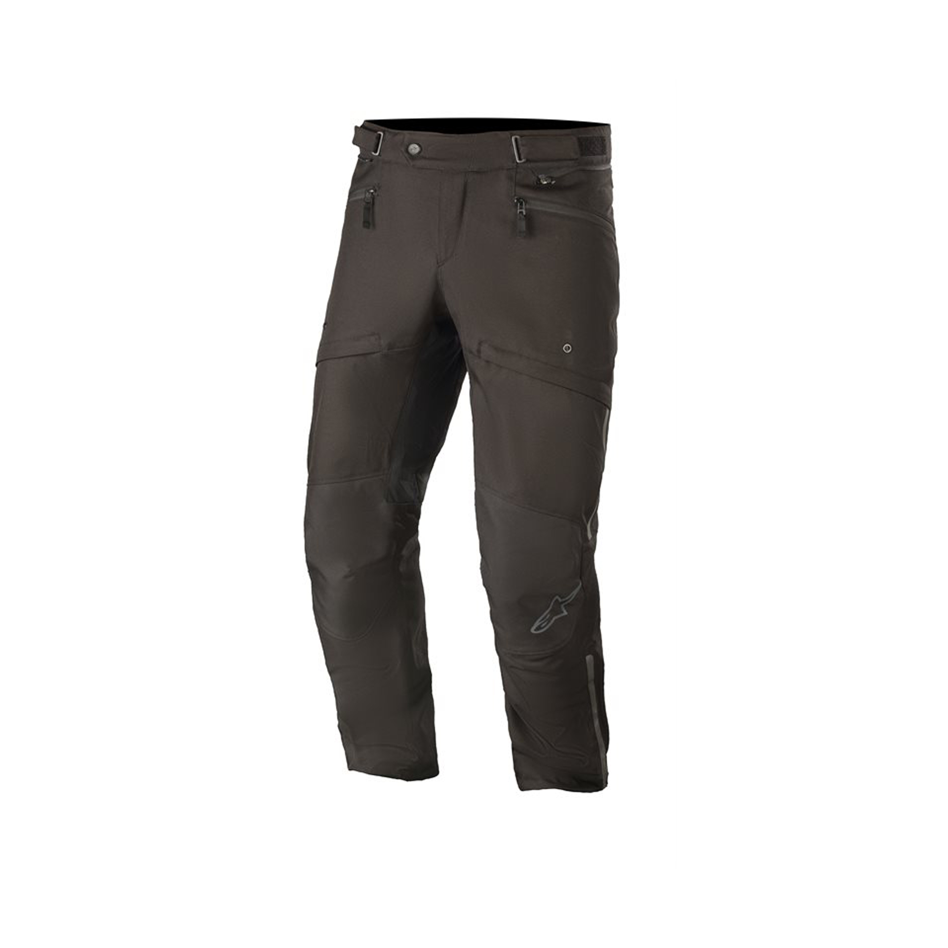 ALPINESTARS CAL�A AST-1 V2 WP SHORT