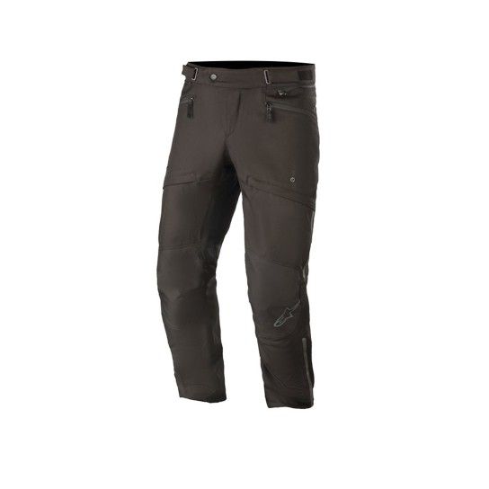 ALPINESTARS PANTS AST-1 V2 WP SHORT