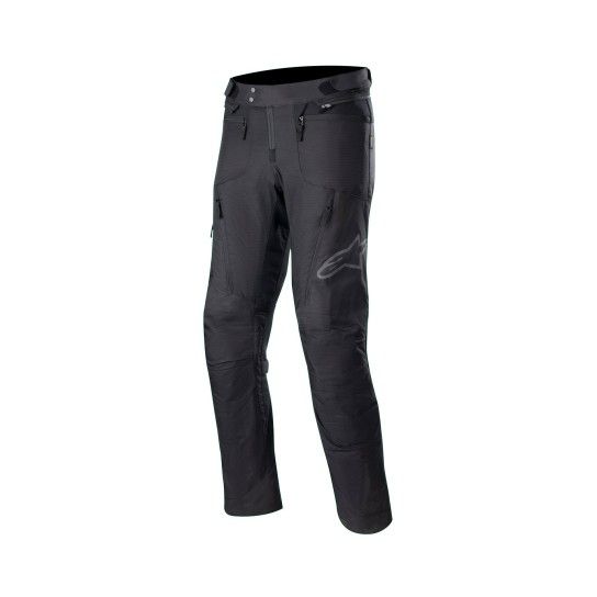 ALPINESTARS RX-3 WATERPROOF PANTS