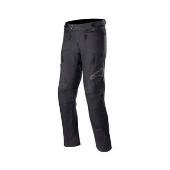 ALPINESTARS PANTALONES RX-3 WP