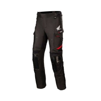 ALPINESTARS CALA ANDES V3 HONDA